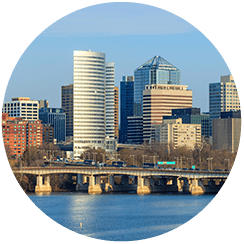 PestAway's Commercial Division Pest Control Services